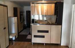 Apartament 2 camere, 49 mp, finisat, mobilat, parcare, zona Mircea Eliade