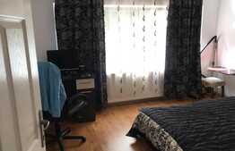 Apartament 2 camere, 49 mp, finisat, mobilat, parcare, zona Mircea Eliade