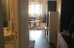 Apartament 2 camere, 49 mp, finisat, mobilat, parcare, zona Mircea Eliade