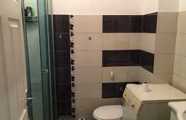 Apartament 2 camere, 49 mp, finisat, mobilat, parcare, zona Mircea Eliade