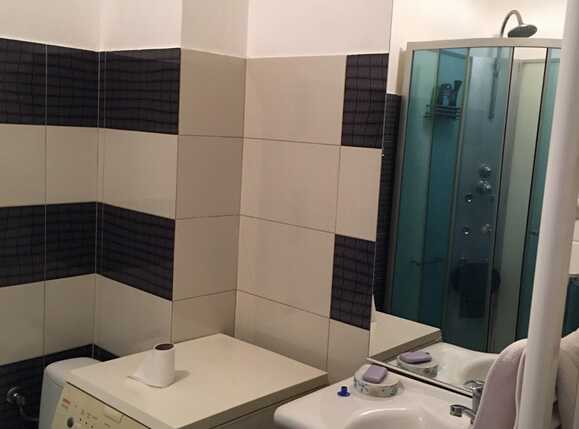 Apartament de vânzare 2 camere Zorilor - 41258AV | BLITZ Cluj-Napoca | Poza9