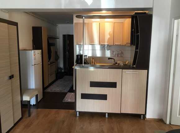 Apartament de vânzare 2 camere Zorilor - 41258AV | BLITZ Cluj-Napoca | Poza4