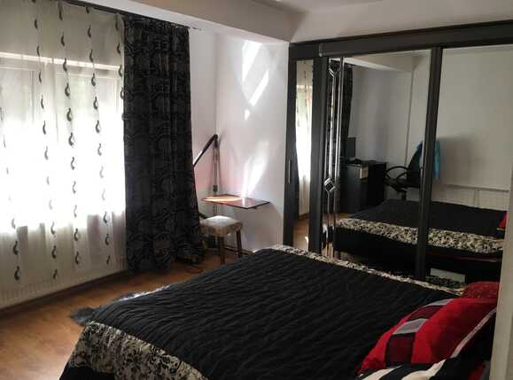 Apartament de vânzare 2 camere Zorilor - 41258AV | BLITZ Cluj-Napoca | Poza7