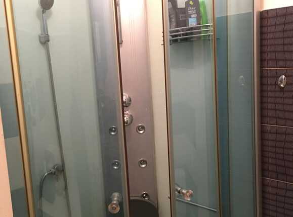 Apartament de vânzare 2 camere Zorilor - 41258AV | BLITZ Cluj-Napoca | Poza10