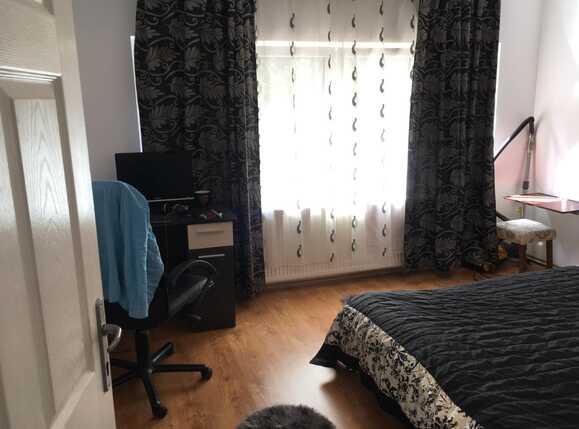 Apartament de vânzare 2 camere Zorilor - 41258AV | BLITZ Cluj-Napoca | Poza6