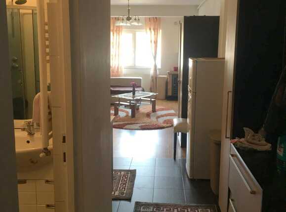 Apartament de vânzare 2 camere Zorilor - 41258AV | BLITZ Cluj-Napoca | Poza3
