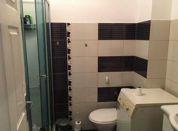 Apartament de vânzare 2 camere Zorilor - 41258AV | BLITZ Cluj-Napoca | Poza8