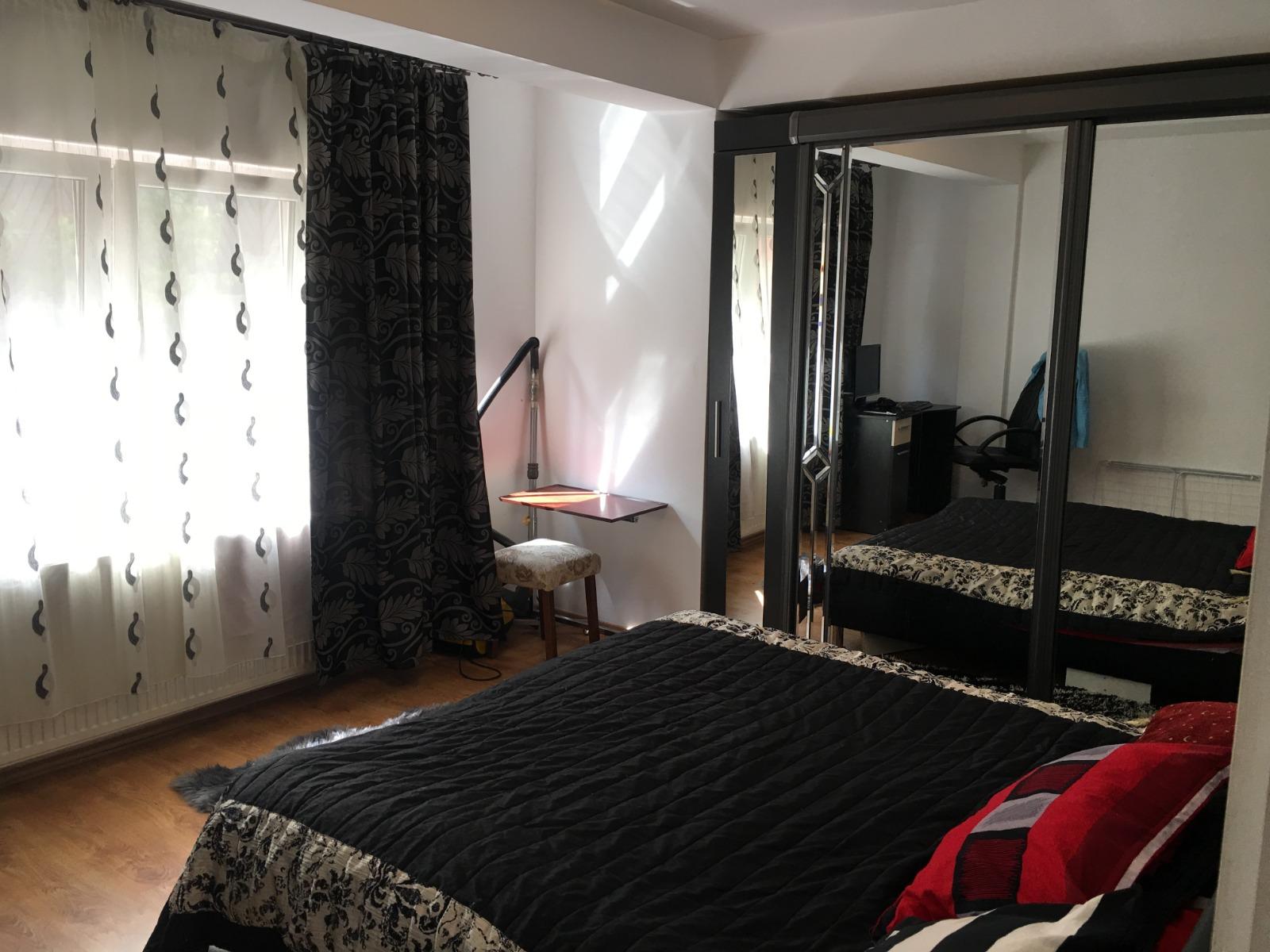 Apartament de vânzare 2 camere Zorilor - 41258AV | BLITZ Cluj-Napoca | Poza7