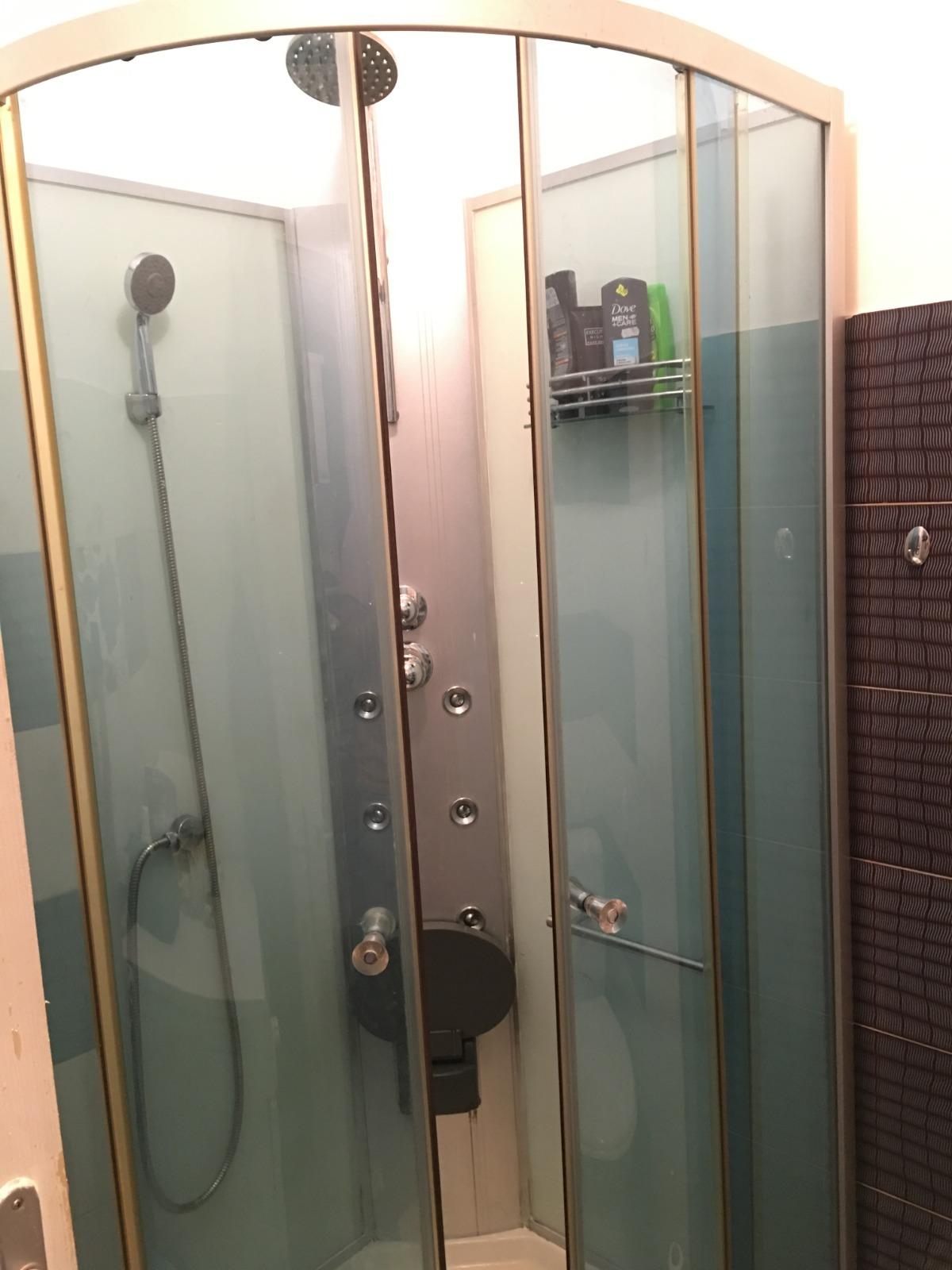 Apartament de vânzare 2 camere Zorilor - 41258AV | BLITZ Cluj-Napoca | Poza10