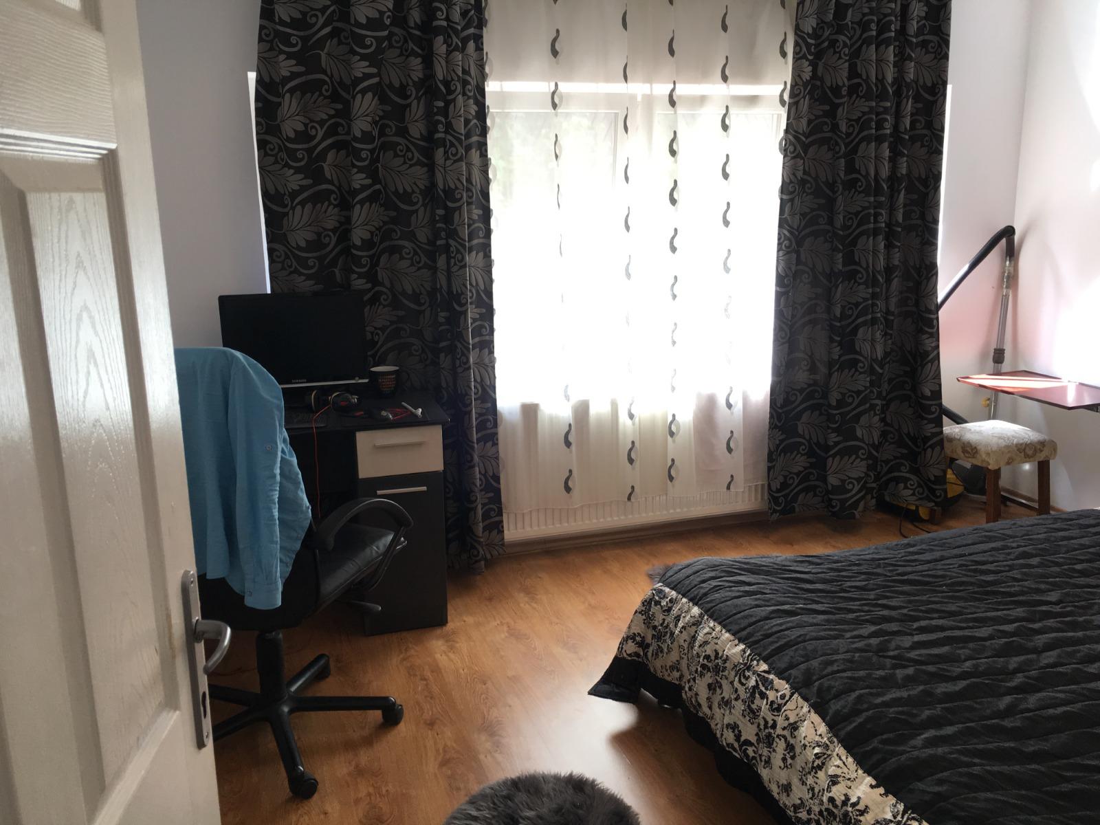 Apartament de vânzare 2 camere Zorilor - 41258AV | BLITZ Cluj-Napoca | Poza6