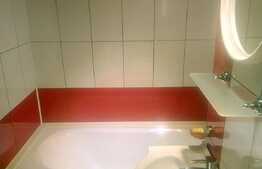 2 camere, 54 mp, decomandat, zona Minerva