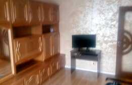 2 camere, 54 mp, decomandat, zona Minerva