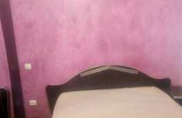 2 camere, 54 mp, decomandat, zona Minerva