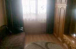 2 camere, 54 mp, decomandat, zona Minerva