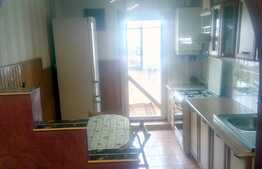 2 camere, 54 mp, decomandat, zona Minerva