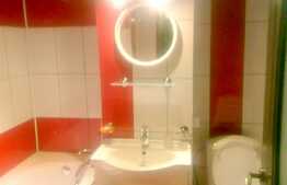 2 camere, 54 mp, decomandat, zona Minerva