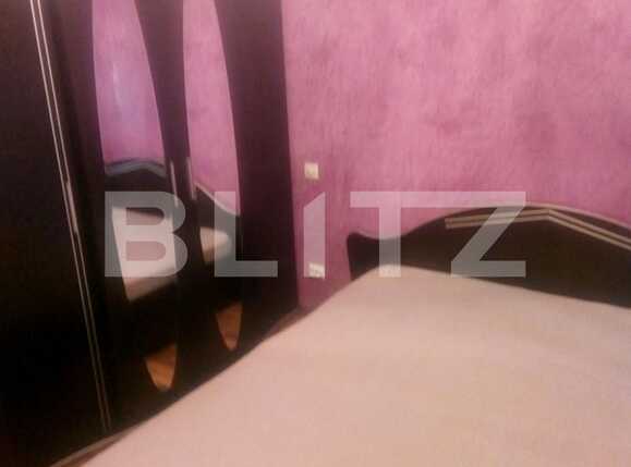 Apartament de închiriat 2 camere Manastur - 41259AI | BLITZ Cluj-Napoca | Poza5
