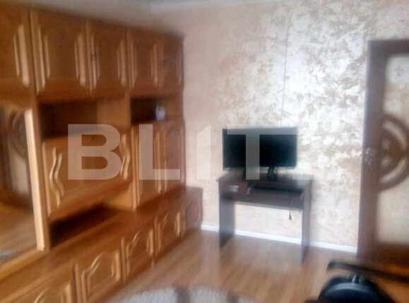 Apartament de închiriat 2 camere Manastur - 41259AI | BLITZ Cluj-Napoca | Poza3