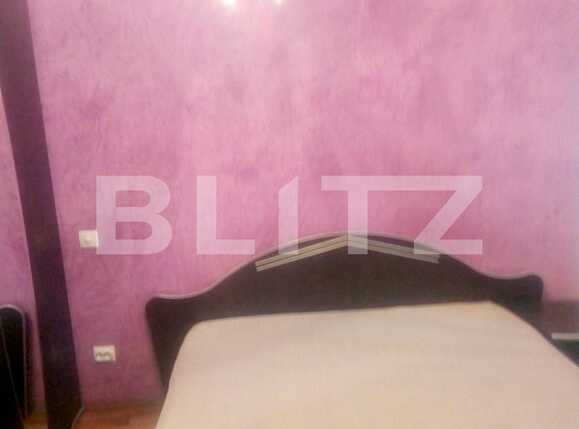 Apartament de închiriat 2 camere Manastur - 41259AI | BLITZ Cluj-Napoca | Poza4