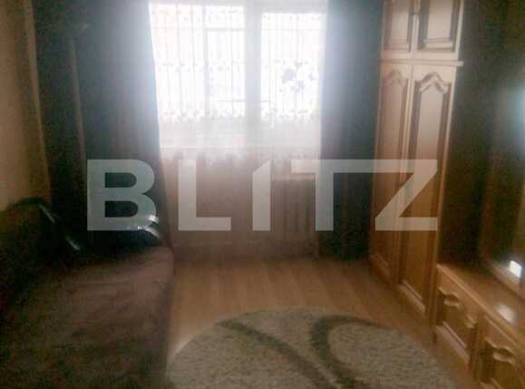 Apartament de închiriat 2 camere Manastur - 41259AI | BLITZ Cluj-Napoca | Poza2
