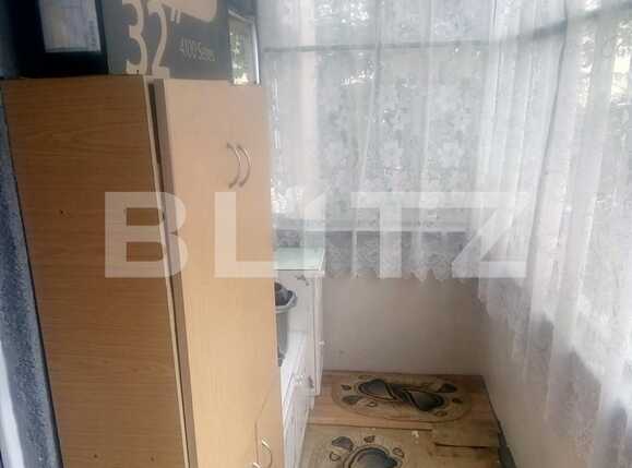 Apartament de închiriat 2 camere Manastur - 41259AI | BLITZ Cluj-Napoca | Poza9