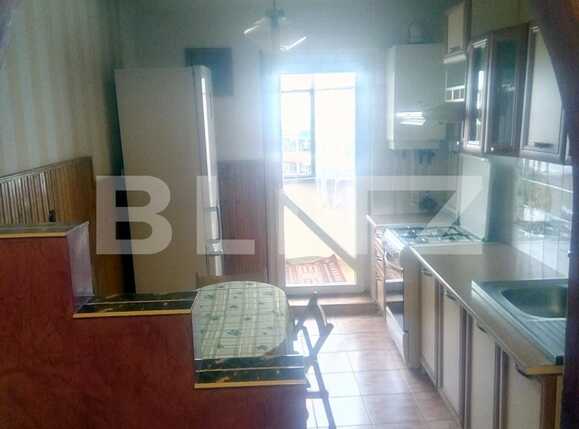 Apartament de închiriat 2 camere Manastur - 41259AI | BLITZ Cluj-Napoca | Poza6