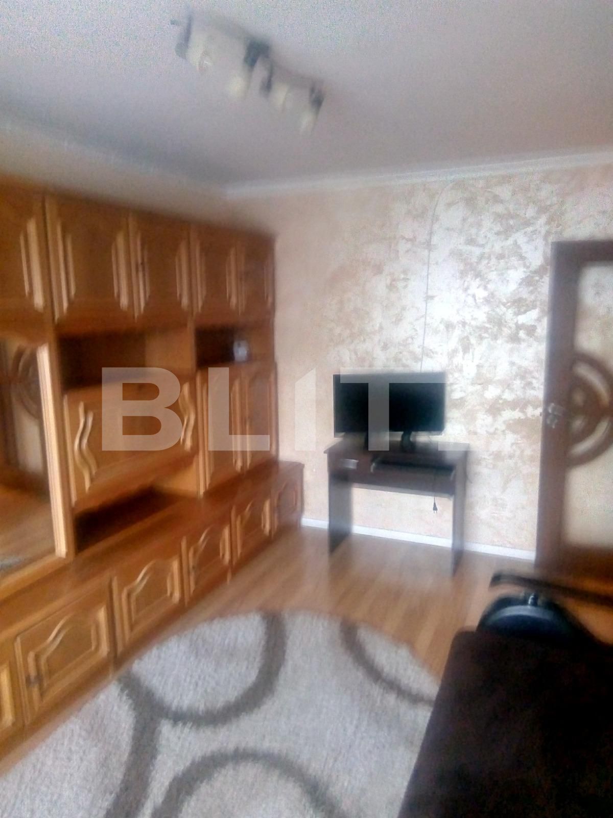 Apartament de închiriat 2 camere Manastur - 41259AI | BLITZ Cluj-Napoca | Poza3