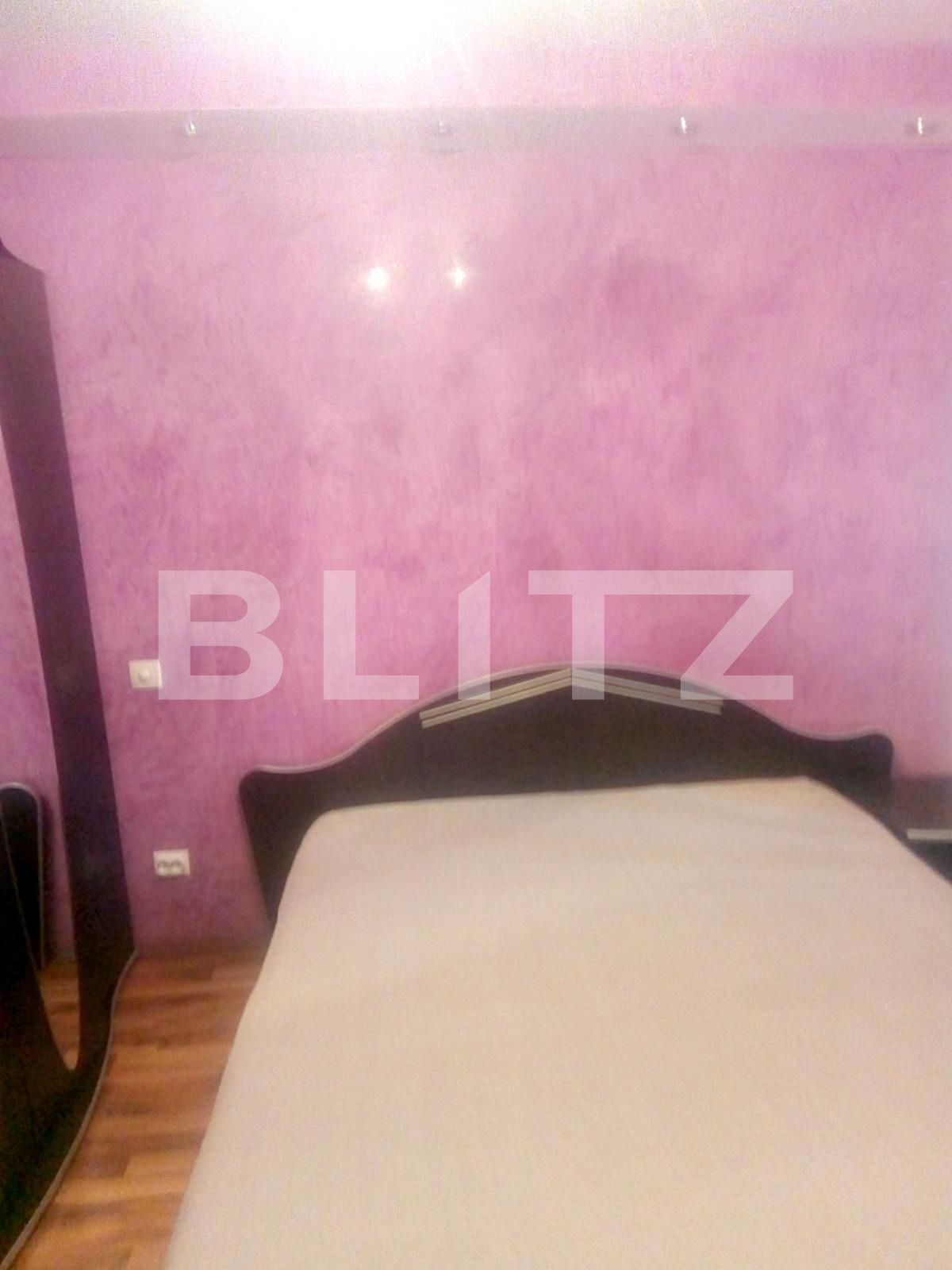 Apartament de închiriat 2 camere Manastur - 41259AI | BLITZ Cluj-Napoca | Poza4