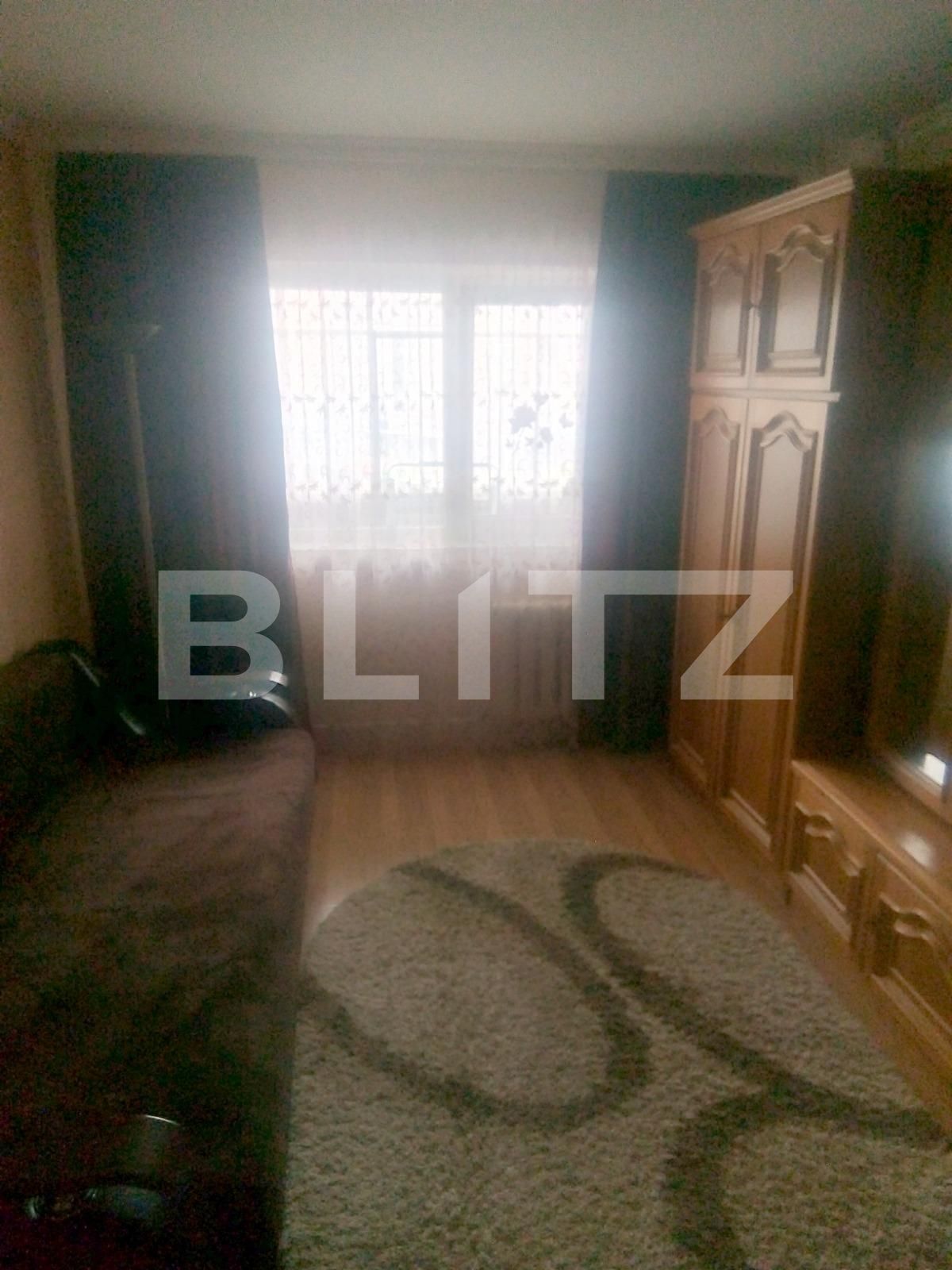 Apartament de închiriat 2 camere Manastur - 41259AI | BLITZ Cluj-Napoca | Poza2