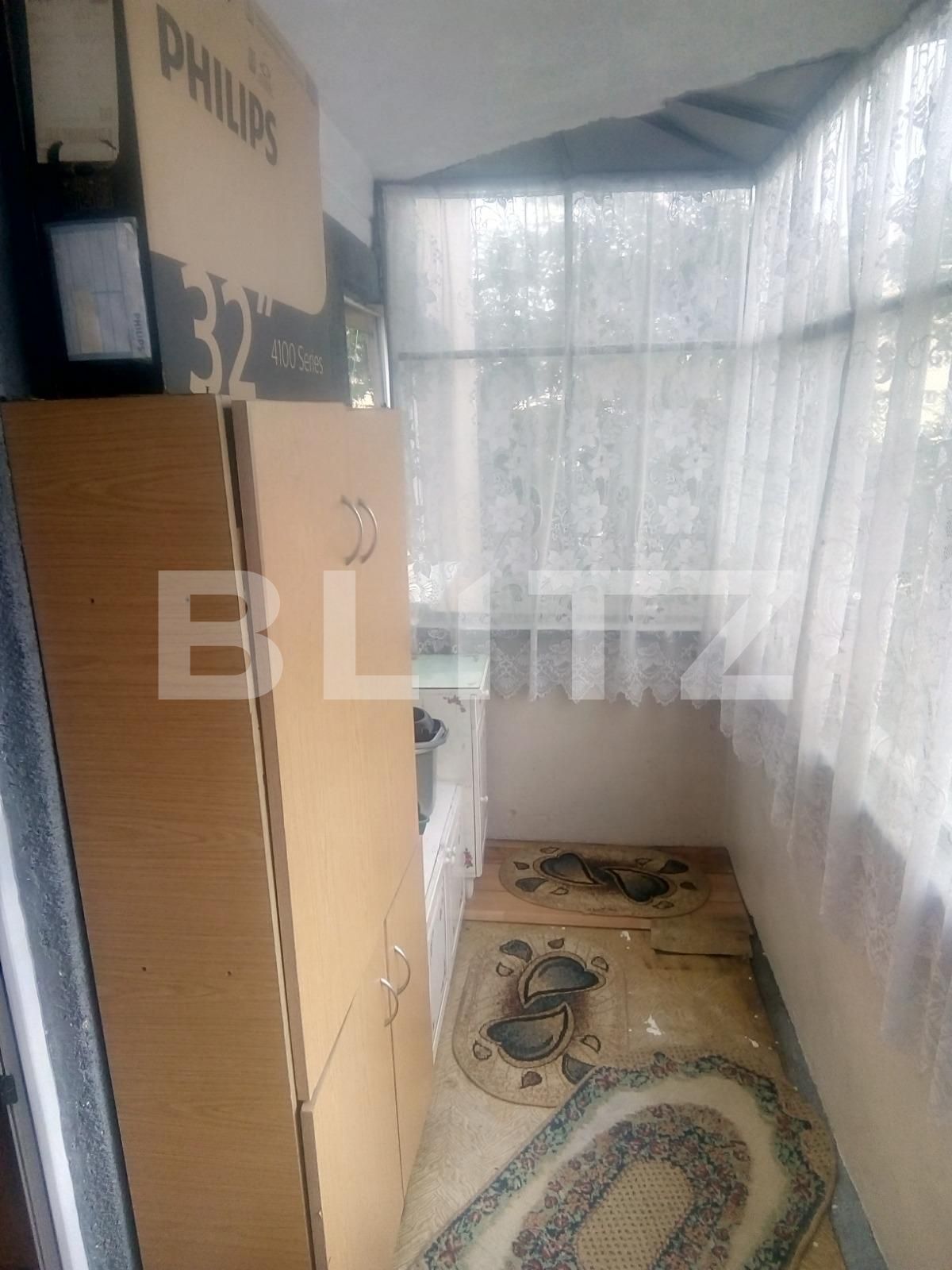 Apartament de închiriat 2 camere Manastur - 41259AI | BLITZ Cluj-Napoca | Poza9