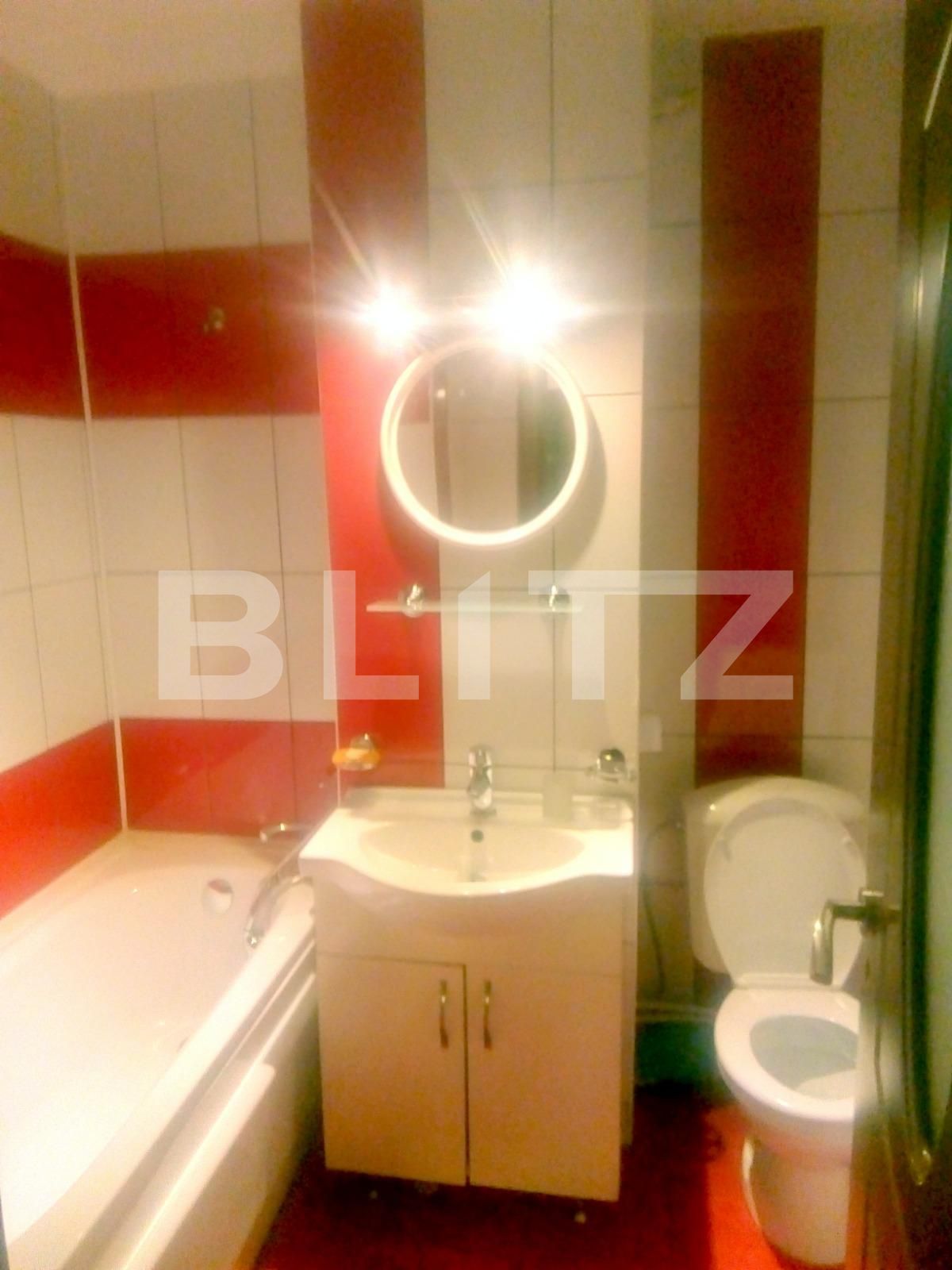 Apartament de închiriat 2 camere Manastur - 41259AI | BLITZ Cluj-Napoca | Poza7