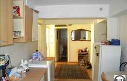 Apartament cu 3 cam de inchiriat in zona Piata Marasti!