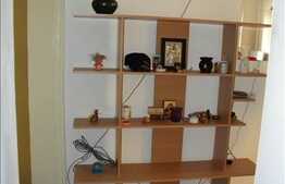 Apartament cu 3 cam de inchiriat in zona Piata Marasti!