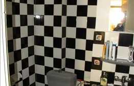 Apartament cu 3 cam de inchiriat in zona Piata Marasti!