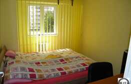 Apartament cu 3 cam de inchiriat in zona Piata Marasti!