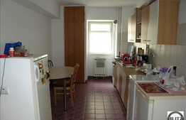 Apartament cu 3 cam de inchiriat in zona Piata Marasti!