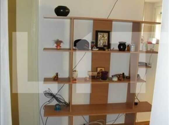 Apartament de închiriat 3 camere Marasti - 4126AI | BLITZ Cluj-Napoca | Poza2