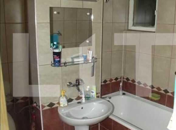 Apartament de închiriat 3 camere Marasti - 4126AI | BLITZ Cluj-Napoca | Poza6