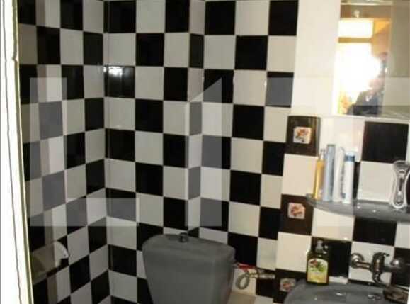 Apartament de închiriat 3 camere Marasti - 4126AI | BLITZ Cluj-Napoca | Poza4