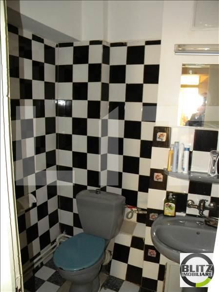 Apartament de închiriat 3 camere Marasti - 4126AI | BLITZ Cluj-Napoca | Poza4