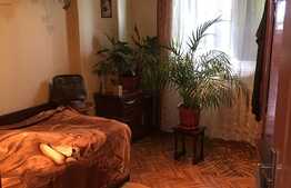 Apartament 3 camere, 65.5 mp, mobilat, boxa, zona Spitalul de Recuperare