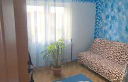 Apartament 3 camere, 65.5 mp, mobilat, boxa, zona Spitalul de Recuperare