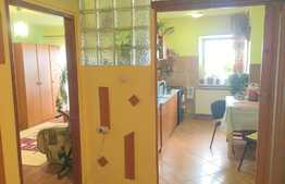 Apartament 3 camere, 65.5 mp, mobilat, boxa, zona Spitalul de Recuperare