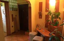 Apartament 3 camere, 65.5 mp, mobilat, boxa, zona Spitalul de Recuperare