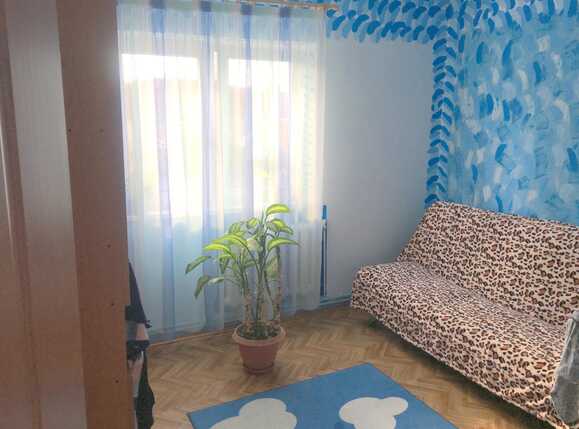 Apartament de vânzare 3 camere Zorilor - 41261AV | BLITZ Cluj-Napoca | Poza3