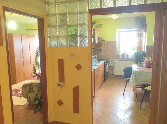 Apartament de vânzare 3 camere Zorilor - 41261AV | BLITZ Cluj-Napoca | Poza5