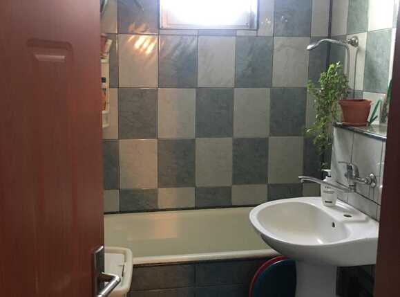 Apartament de vânzare 3 camere Zorilor - 41261AV | BLITZ Cluj-Napoca | Poza8