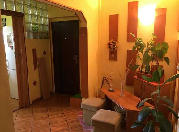 Apartament de vânzare 3 camere Zorilor - 41261AV | BLITZ Cluj-Napoca | Poza7