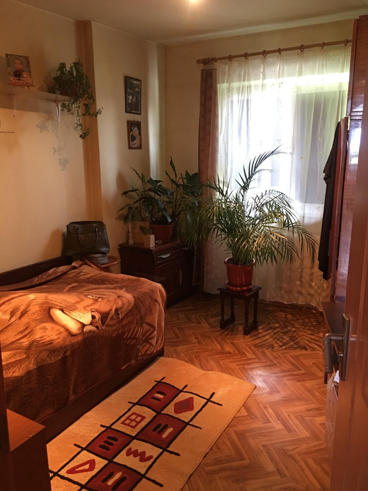 Apartament de vânzare 3 camere Zorilor - 41261AV | BLITZ Cluj-Napoca | Poza2