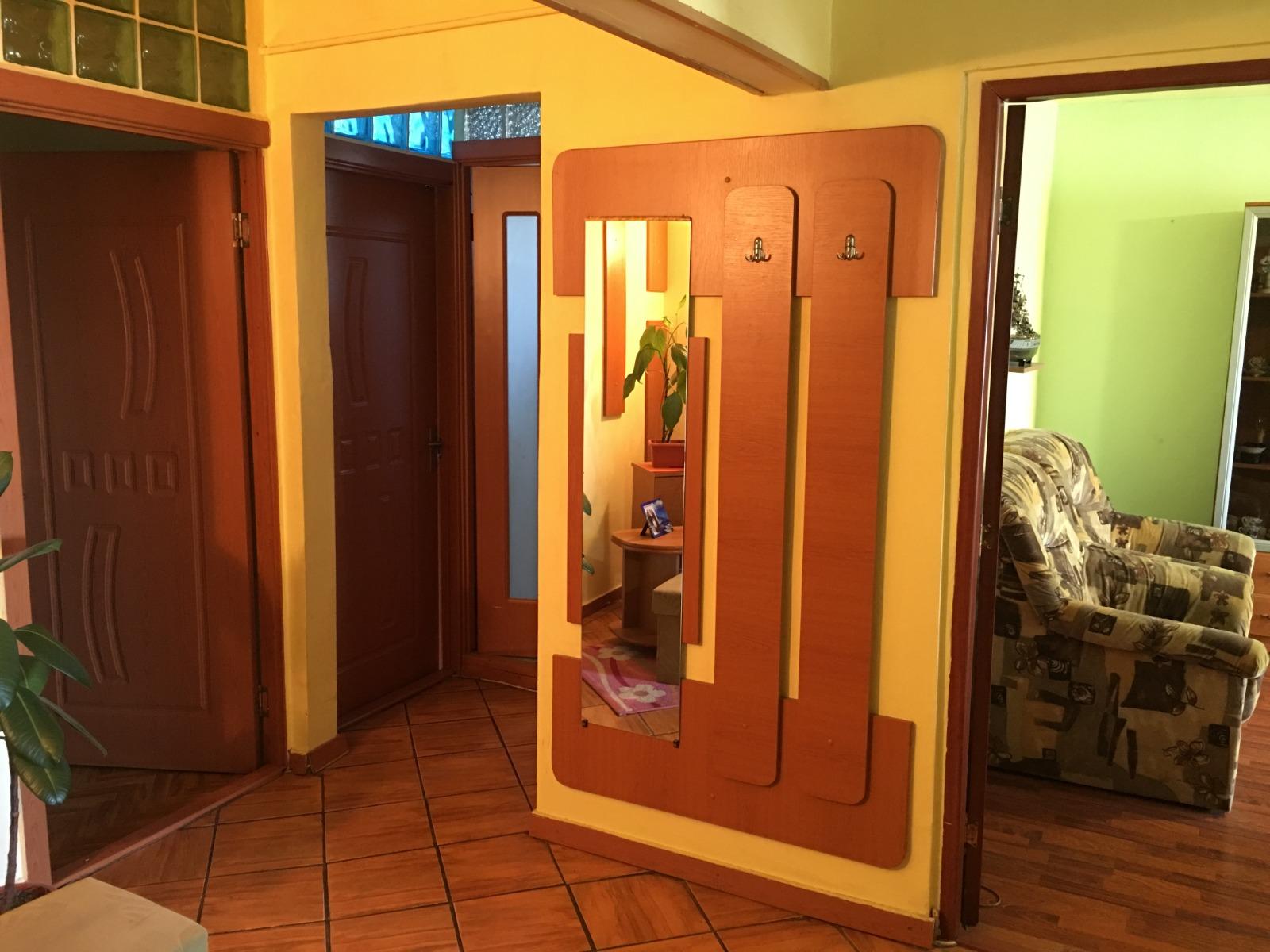 Apartament de vânzare 3 camere Zorilor - 41261AV | BLITZ Cluj-Napoca | Poza6